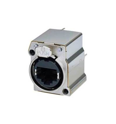 NE8FBV-C5-LED-S