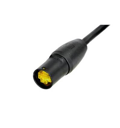 NE8MX-B-TOP