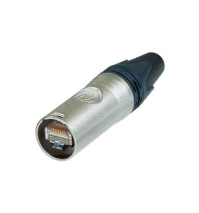 NE8MX6-T