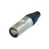 NE8MX6-T