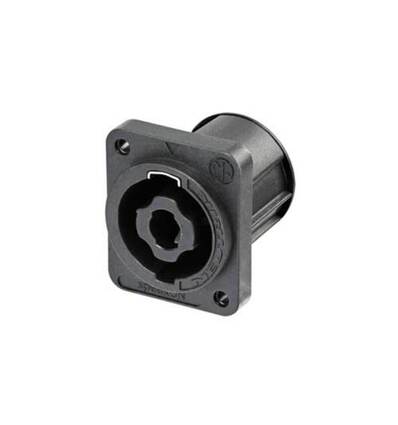 NL4MPXX-3