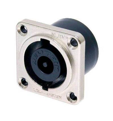NL8MD-V-1