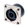 NL8MD-V-1