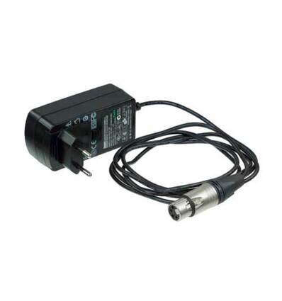 NPS-24W