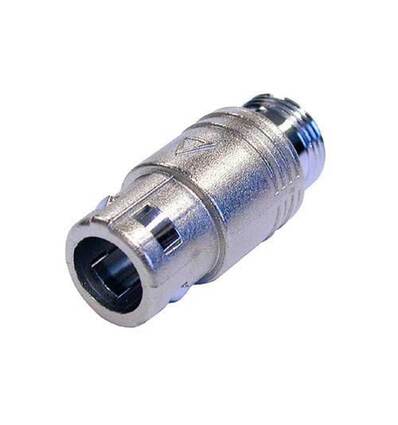 SC81-NI
