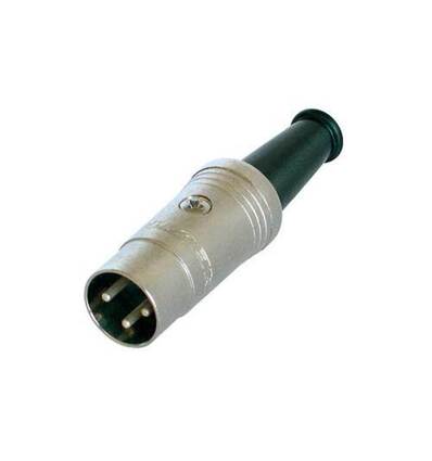 NYS321 (UD)