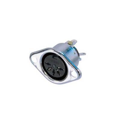 NYS325 (UD)