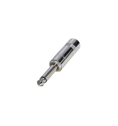 NYS224 L (UD)