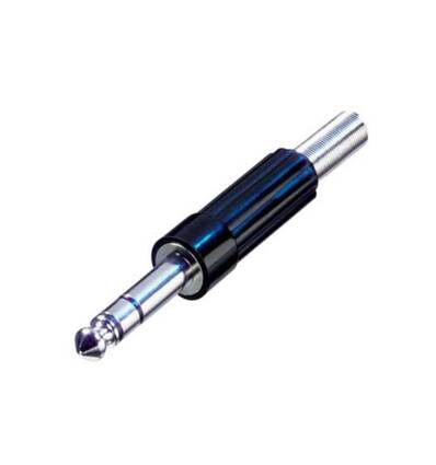 NYS204 (UD)