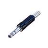 NYS204 (UD)