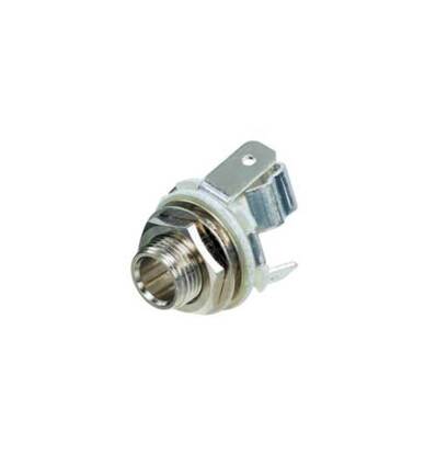 NYS229 (UD)