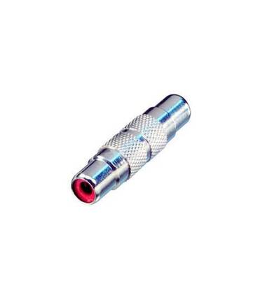NYS355 (UD)