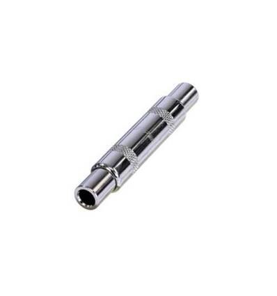 NYS236 (UD)