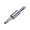 NYS237 (UD)