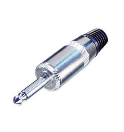 NYS225 (UD)