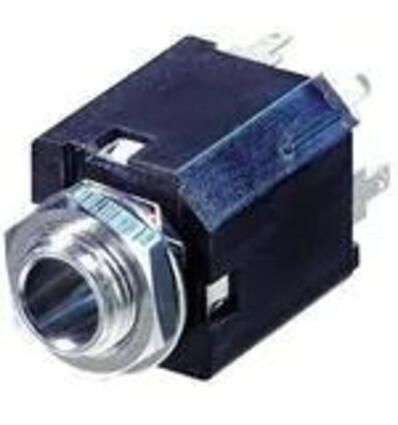 NYS232 (UD)