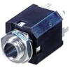 NYS232 (UD)