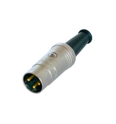 NYS321 G (UD)