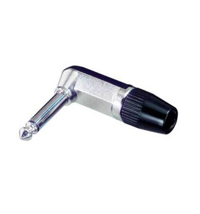 NYS207 (UD)