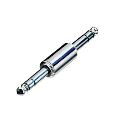 NYS239 (UD)