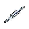 NYS239 (UD)