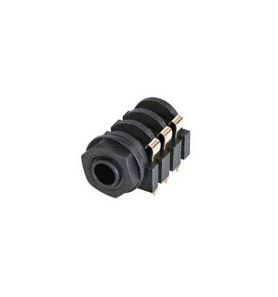 NYS216 G (UD)