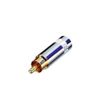 NYS352 G (UD)