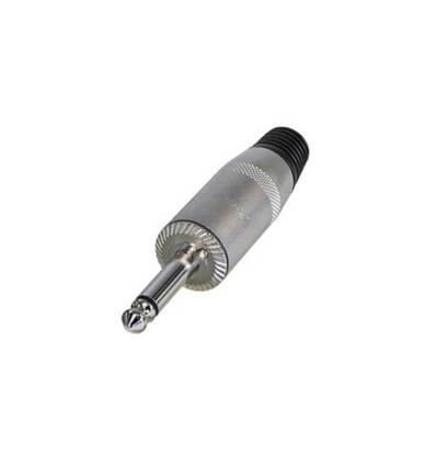 NYS225 S (UD)