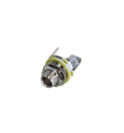 NYS229 L (UD)