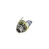 NYS229 L (UD)