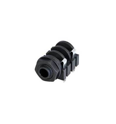 NYS212/2 (UD)