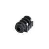 NYS212/2 (UD)