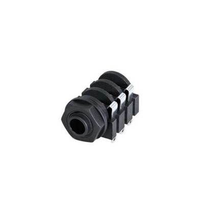 NYS212 (UD)