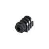 NYS212 (UD)