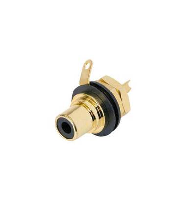 NYS367-0 NEGRO (UD)