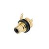 NYS367-0 NEGRO (UD)