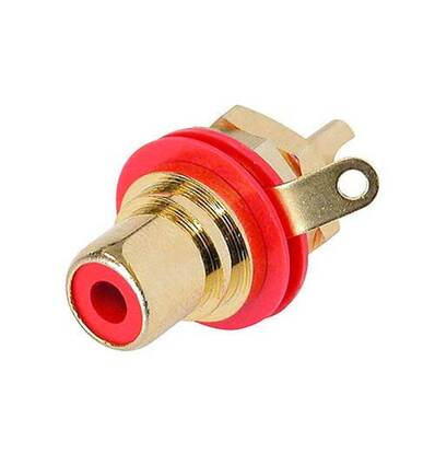 NYS367-2 ROJO (UD)