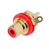 NYS367-2 ROJO (UD)