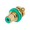NYS367-5 VERDE (UD)