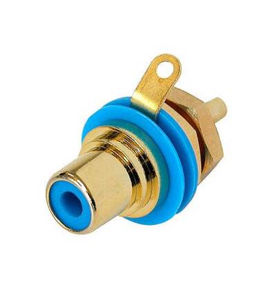 NYS367-6 AZUL (UD)