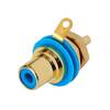 NYS367-6 AZUL (UD)