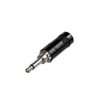 NYS226B (UD)