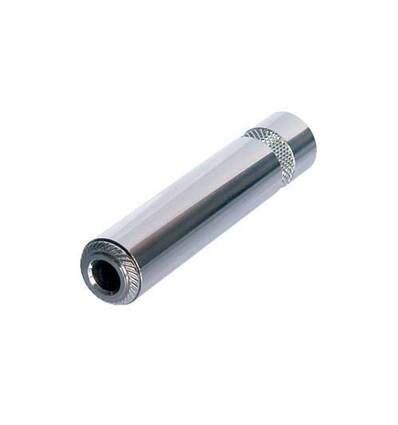 NYS2202P (UD)