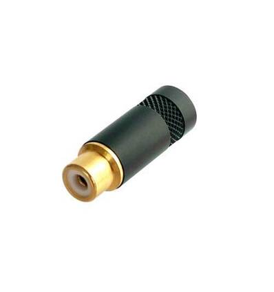 NYS372P-BG RCA HEMBRA AEREO (UD)