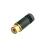 NYS372P-BG RCA HEMBRA AEREO (UD)