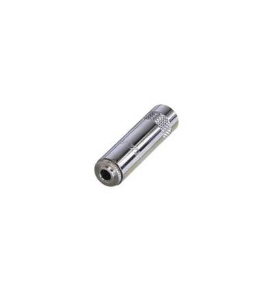 NYS240L (UD)