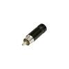 NYS352B (UD)