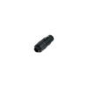 ADAPTADOR RA3FT-B MINI XLR A XLR