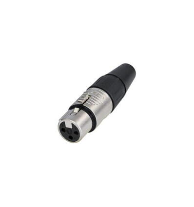 _CONECTOR RC3F (NO USAR)