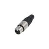 _CONECTOR RC3F (NO USAR)